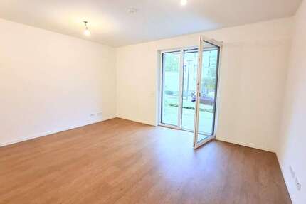 Wohnung zum Mieten in Berlin 709,81 € 40.7 m² 1 zimmer