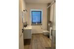 Erdgeschoßwohnung Essen (Oldenburg) - 3 Zimmer, 80 m&sup2;, 1.300&euro; | Angebot:26567079