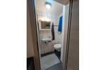 Erdgeschoßwohnung Osnabrück - 1 Zimmer, 17 m&sup2;, 465&euro; | Angebot:26384854