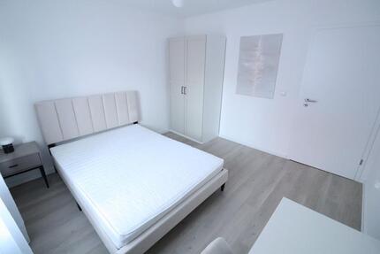 Wohnen auf Zeit Ditzingen - 3 Zimmer, 13 m&sup2;, 650&euro; | Angebot:24447375