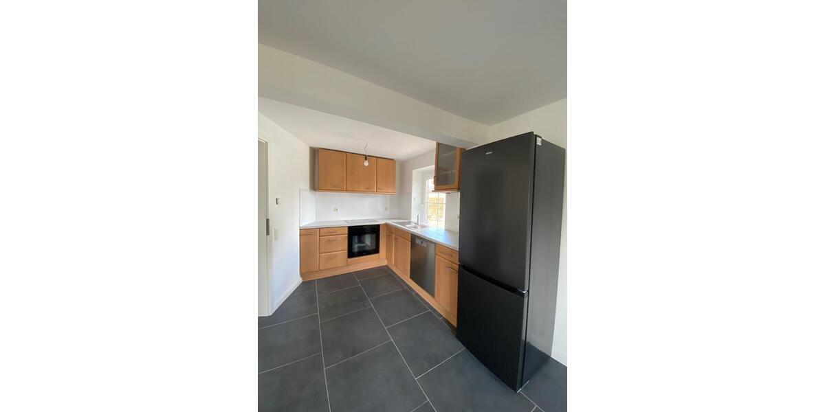 Einfamilienhaus Kropp - 4 Zimmer, 100 m&sup2;, 1.200&euro; | Angebot:26419421