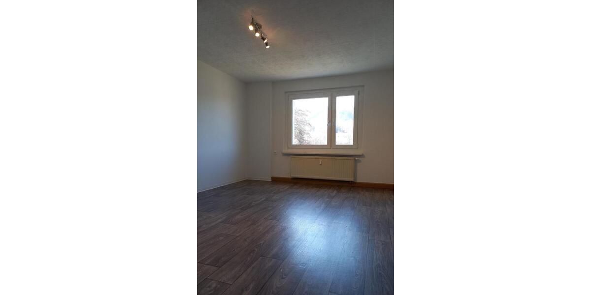 Dachgeschoßwohnung Olbernhau - 2 Zimmer, 50 m&sup2;, 495&euro; | Angebot:25721660