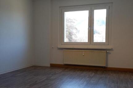 Wohnung Olbernhau - 2 Zimmer, 50 m&sup2;, 495&euro; | Angebot:25721660