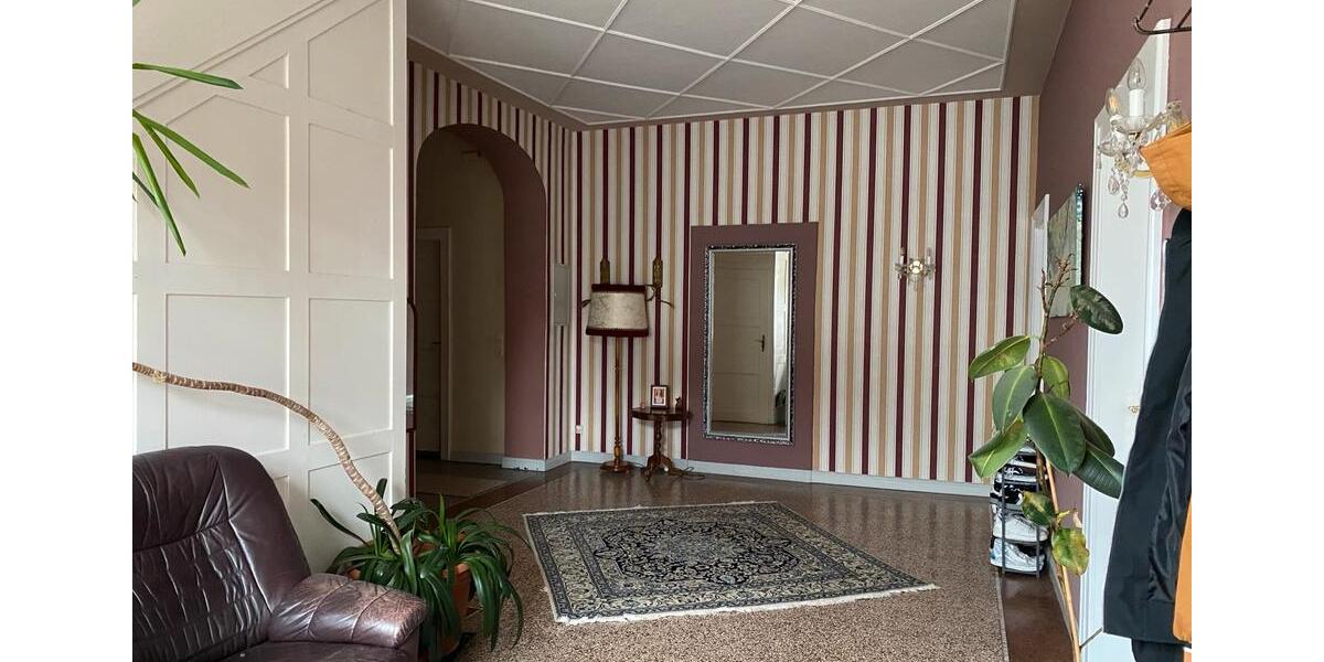 Frauen-WG - WG-Zimmer in 30890 Landringhausen 1 zimmer