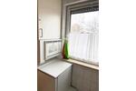 Etagenwohnung Bad Füssing - 1 Zimmer, 29 m&sup2;, 370&euro; | Angebot:26656320