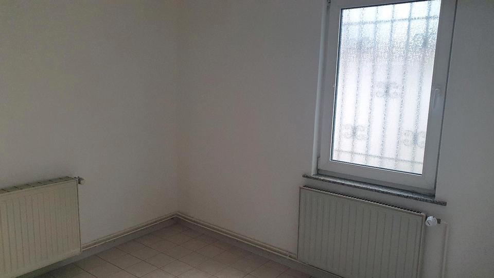 Gewerbeobjekt Bad Schmiedeberg - 440&euro; | Angebot:24794971