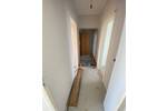 Etagenwohnung Wurzen Burkartshain - 3 Zimmer, 57 m&sup2;, 350&euro; | Angebot:26685234