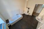 Erdgeschoßwohnung Chemnitz Altchemnitz - 3.5 Zimmer, 94 m&sup2;, 720&euro; | Angebot:26704619