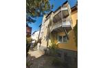 Etagenwohnung Weiden in der Oberpfalz - 4 Zimmer, 110 m&sup2;, 1.200&euro; | Angebot:26521936