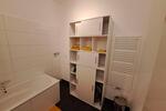 Wohnen auf Zeit Potsdam - 1 Zimmer, 36 m&sup2;, 85&euro; | Angebot:25351787