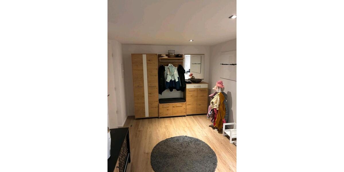 Erdgeschoßwohnung Gerolsheim - 2 Zimmer, 114 m&sup2;, 1.140&euro; | Angebot:26033597