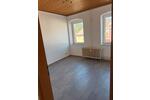 Einfamilienhaus Völklingen - 3 Zimmer, 70 m&sup2;, 550&euro; | Angebot:25841890