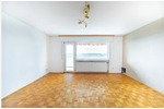Moderne 3-Zi Wohnung für 2er WG in Würzburg-Lengfeld