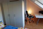 Etagenwohnung Trier - 4 Zimmer, 67 m&sup2;, 1.020&euro; | Angebot:24431692