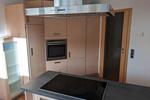 Dachgeschoßwohnung Adelshofen - 4 Zimmer, 132 m&sup2;, 910&euro; | Angebot:26537137