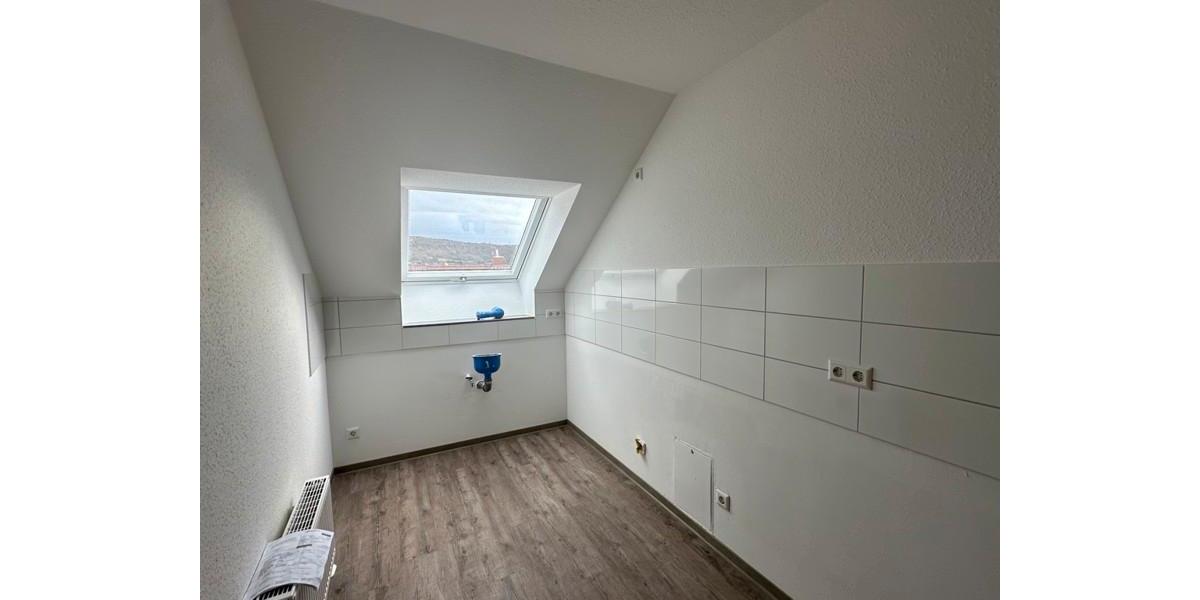 Wie für Sie gemacht 3 zimmer