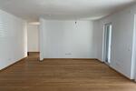 Erdgeschoßwohnung Baden-Baden Baden - 3 Zimmer, 113 m&sup2;, 1.750&euro; | Angebot:26030733