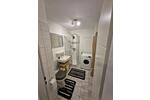 Etagenwohnung Northeim - 3 Zimmer, 85 m&sup2;, 699&euro; | Angebot:26533725