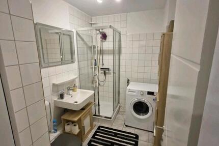 Wohnung Northeim - 3 Zimmer, 85 m&sup2;, 699&euro; | Angebot:26533725