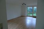 Erdgeschoßwohnung Herrenberg - 2.5 Zimmer, 71 m&sup2;, 990&euro; | Angebot:26019807