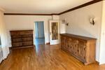 Etagenwohnung Preußisch Oldendorf - 10 Zimmer, 187 m&sup2;, 1.600&euro; | Angebot:26598027