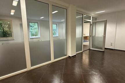 Gewerbeobjekt Molfsee - 1.986&euro; | Angebot:23041504