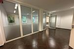 Gewerbeobjekt Molfsee - 2.850&euro; | Angebot:23041504