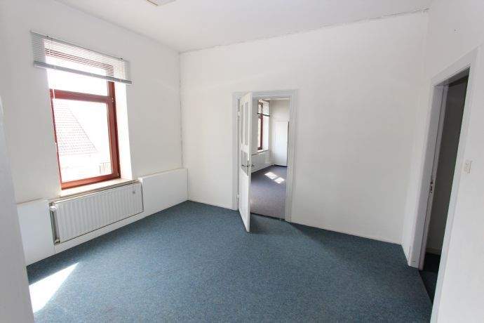 Gewerbeobjekt Weyhe Kirchweyhe - 5 Zimmer, 113 m&sup2;, 680&euro; | Angebot:26105623