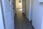 Erdgeschoßwohnung Bremen Schwachhausen - 1 Zimmer, 43 m&sup2;, 504&euro; | Angebot:25232476