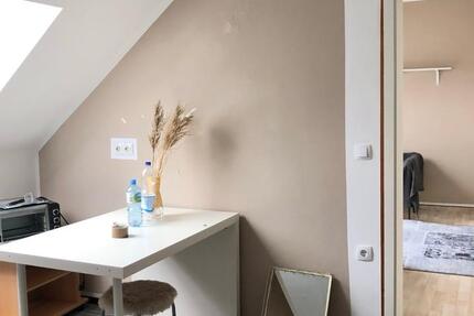 Wohnung Osnabrück Fledder - 2 Zimmer, 35 m&sup2;, 550&euro; | Angebot:25232034