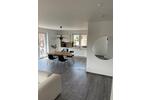 Maisonettenwohnung Cloppenburg - 3 Zimmer, 97 m&sup2;, 1.160&euro; | Angebot:26522358