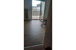 1 Zimmer Wohnung
