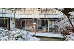 Einfamilienhaus Bad Münder am Deister - 7 Zimmer, 201 m&sup2;, 2.175&euro; | Angebot:26319204