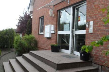 Gewerbeobjekt Rühen - 750&euro; | Angebot:25217339