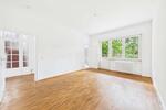 Etagenwohnung Frankfurt am Main Bockenheim - 4 Zimmer, 104 m&sup2;, 1.555&euro; | Angebot:26618598
