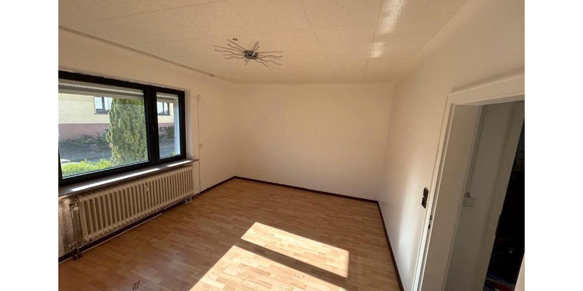 Erdgeschoßwohnung Merzig - 1 Zimmer, 72 m&sup2;, 850&euro; | Angebot:26380077
