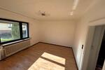 Erdgeschoßwohnung Merzig - 1 Zimmer, 72 m&sup2;, 850&euro; | Angebot:26380077