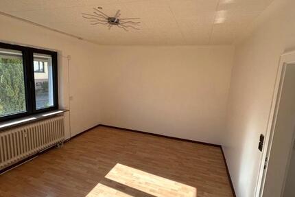 Wohnung Merzig - 1 Zimmer, 72 m&sup2;, 850&euro; | Angebot:26380077