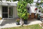 Einfamilienhaus Pfaffenhofen an der Ilm - 6 Zimmer, 145 m&sup2;, 1.850&euro; | Angebot:26634662