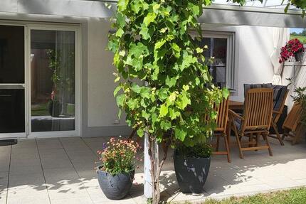 Haus Pfaffenhofen an der Ilm - 6 Zimmer, 145 m&sup2;, 1.850&euro; | Angebot:26634662