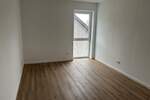 Etagenwohnung Biebergemünd Wirtheim - 2 Zimmer, 75 m&sup2;, 850&euro; | Angebot:24866087