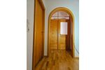 traumhafte Wohnung im ehem. kgl. bayr. Amtsgericht Tittmoning 3 zimmer