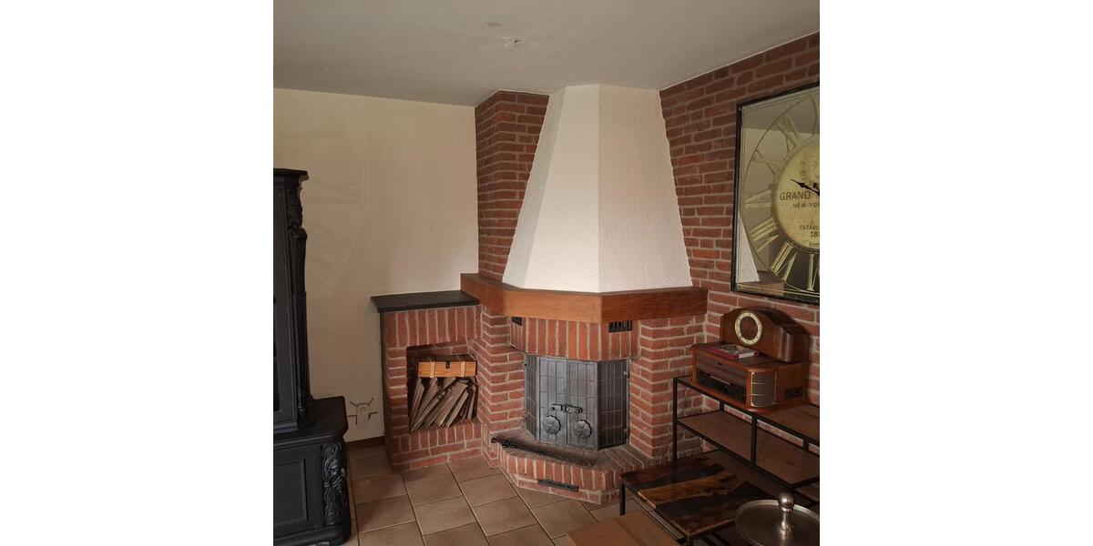 Mehrfamilienhaus, Wohnhaus Euskirchen Dom-Esch - 5 Zimmer, 170 m&sup2;, 1.490&euro; | Angebot:26275133