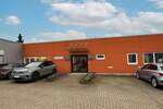 Gewerbeobjekt Tornesch - 3.500&euro; | Angebot:23153790