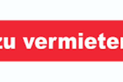 Gewerbeobjekt Dießen am Ammersee - 11&euro; | Angebot:23284525