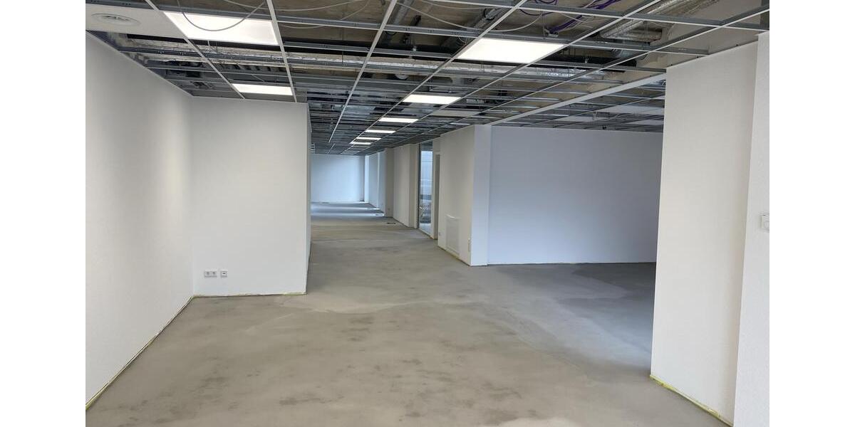 Gewerbeobjekt Petersberg - 3.335&euro; | Angebot:22038918