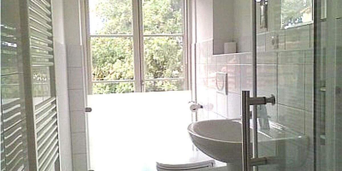 Einfamilienhaus Rechlin Boek - 1 Zimmer, 835 m&sup2;, 5.000&euro; | Angebot:24973926