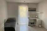 Etagenwohnung Siegen Weidenau - 1 Zimmer, 21 m&sup2;, 275&euro; | Angebot:26615586