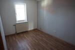 Etagenwohnung Vogtei - 3 Zimmer, 81 m&sup2;, 320&euro; | Angebot:25289044