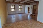 Gewerbeobjekt Quedlinburg - 652&euro; | Angebot:25064088